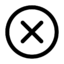 Boscovs.com  BV-3.75%